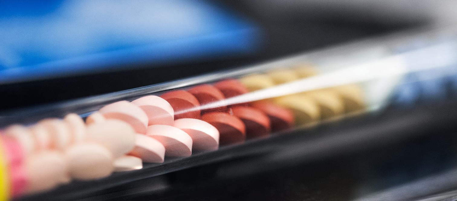 background-bioequivalencia